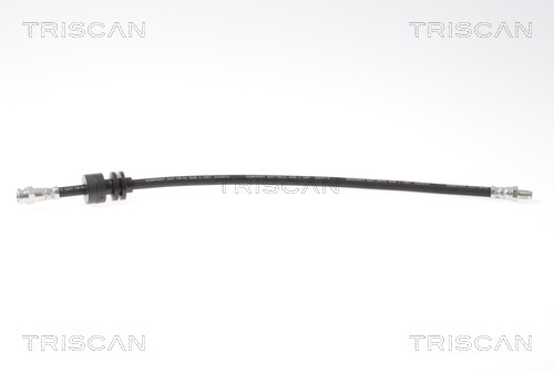 TRISCAN Bremsschlauch