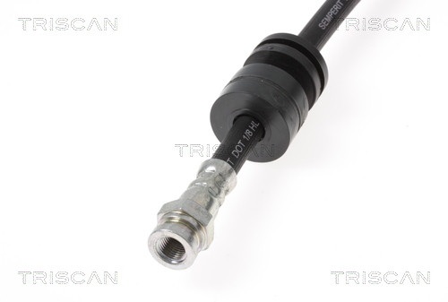 TRISCAN Bremsschlauch