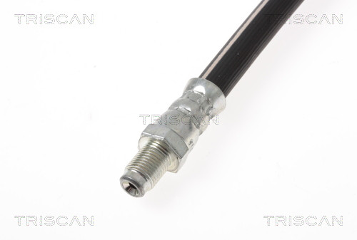 TRISCAN Bremsschlauch