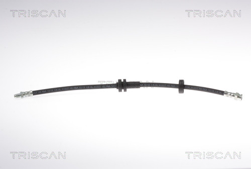 TRISCAN Bremsschlauch