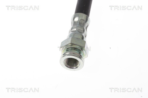 TRISCAN Bremsschlauch