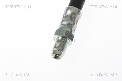 TRISCAN Bremsschlauch