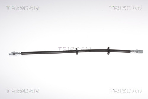 TRISCAN Bremsschlauch
