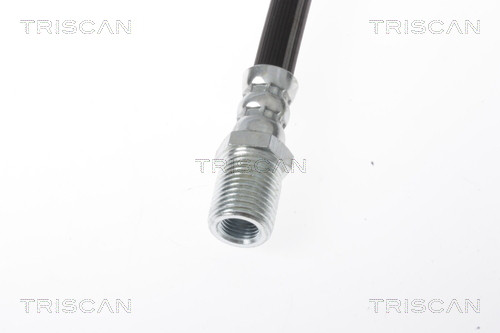 TRISCAN Bremsschlauch