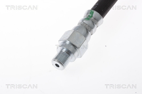 TRISCAN Bremsschlauch