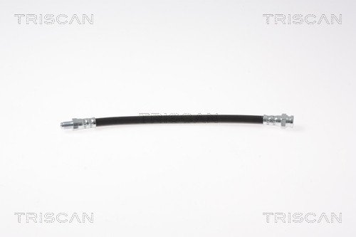 TRISCAN Bremsschlauch