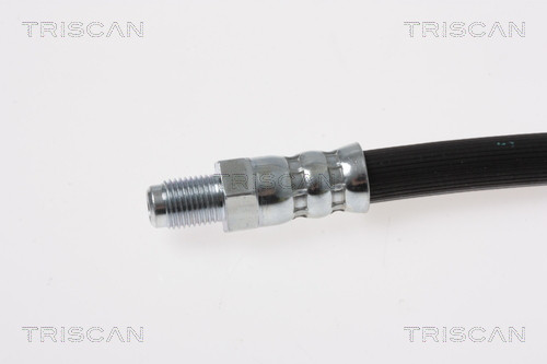 TRISCAN Bremsschlauch