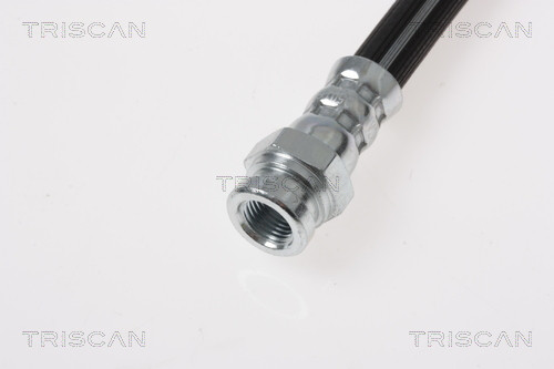 TRISCAN Bremsschlauch