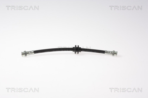 TRISCAN Bremsschlauch