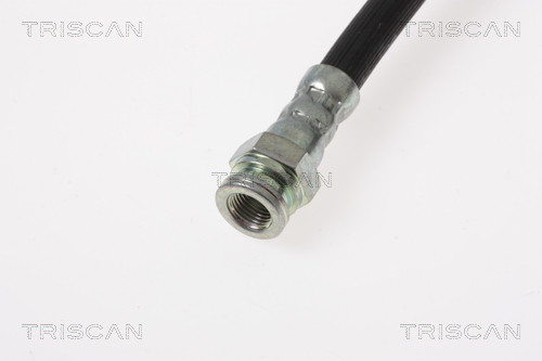 TRISCAN Bremsschlauch