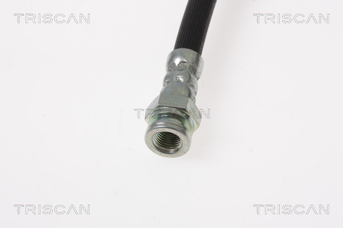 TRISCAN Bremsschlauch
