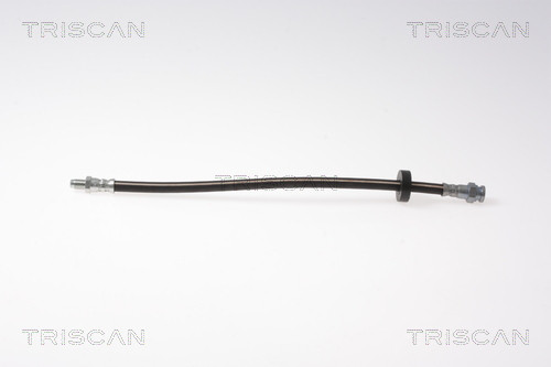 TRISCAN Bremsschlauch