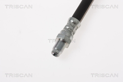 TRISCAN Bremsschlauch