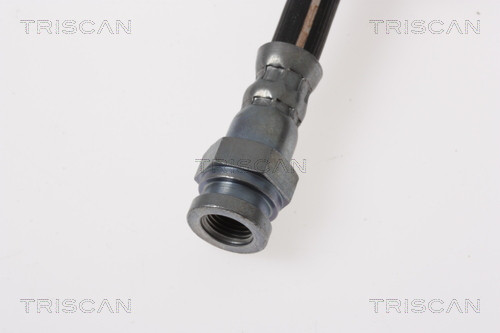 TRISCAN Bremsschlauch