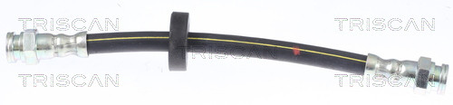 TRISCAN Bremsschlauch