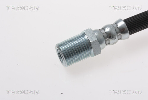 TRISCAN Bremsschlauch