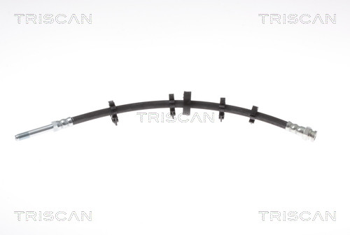 TRISCAN Bremsschlauch
