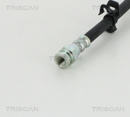 TRISCAN Bremsschlauch