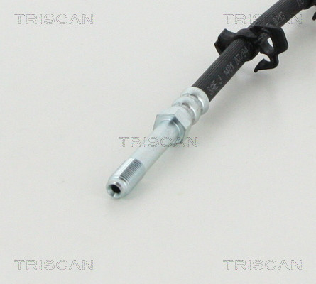 TRISCAN Bremsschlauch