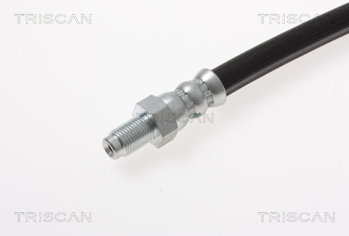 TRISCAN Bremsschlauch