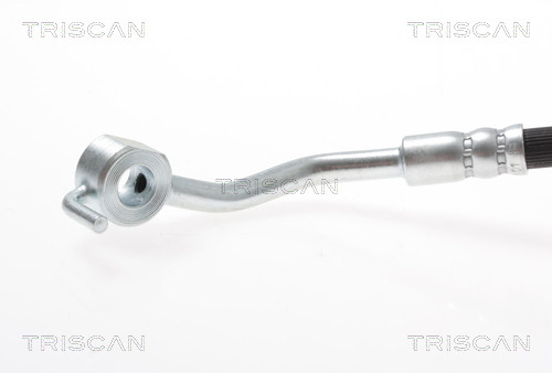 TRISCAN Bremsschlauch