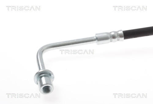 TRISCAN Bremsschlauch