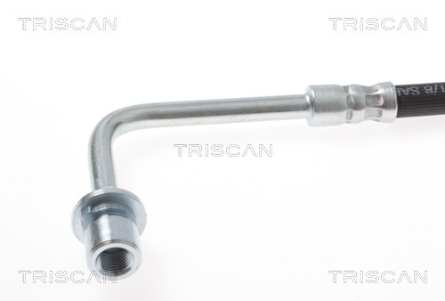 TRISCAN Bremsschlauch