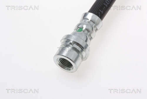 TRISCAN Bremsschlauch