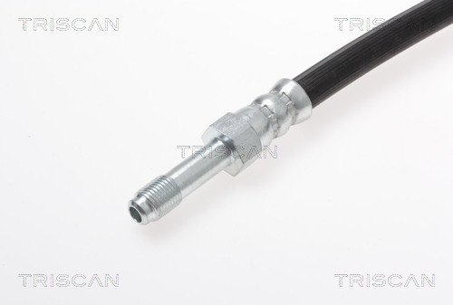 TRISCAN Bremsschlauch