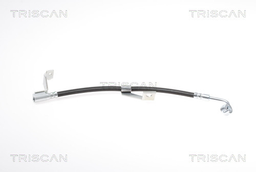 TRISCAN Bremsschlauch