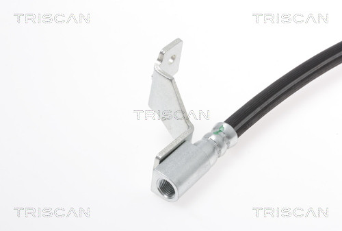 TRISCAN Bremsschlauch