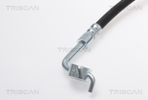 TRISCAN Bremsschlauch