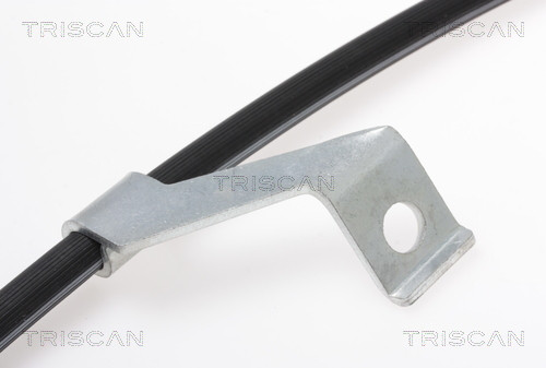 TRISCAN Bremsschlauch