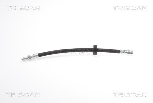 TRISCAN Bremsschlauch