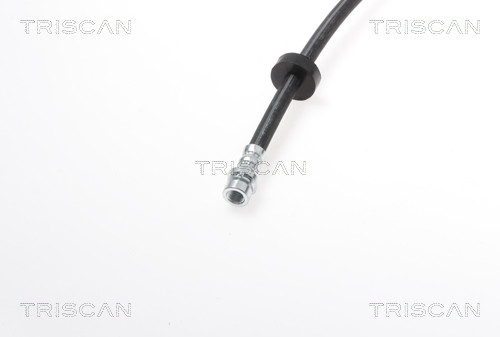 TRISCAN Bremsschlauch