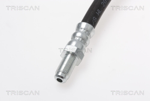 TRISCAN Bremsschlauch