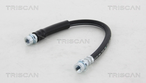 TRISCAN Bremsschlauch