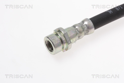 TRISCAN Bremsschlauch