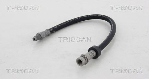 TRISCAN Bremsschlauch