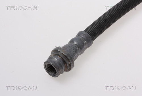 TRISCAN Bremsschlauch