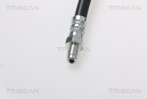 TRISCAN Bremsschlauch