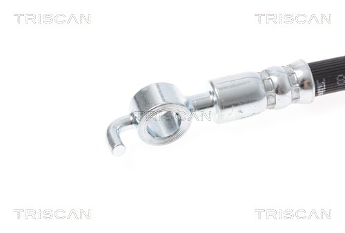 TRISCAN Bremsschlauch