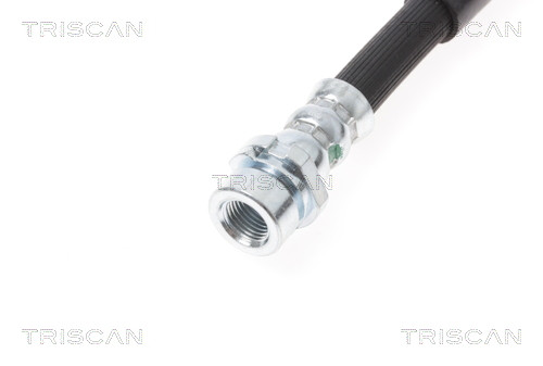 TRISCAN Bremsschlauch