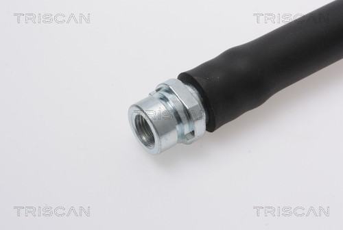 TRISCAN Bremsschlauch