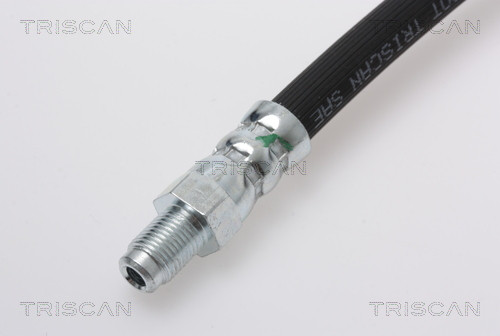 TRISCAN Bremsschlauch