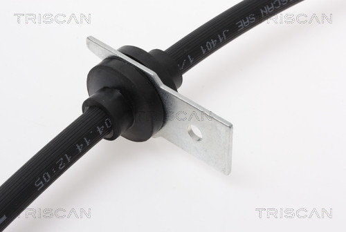 TRISCAN Bremsschlauch
