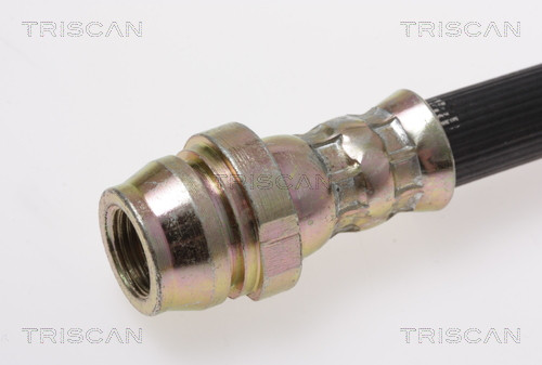 TRISCAN Bremsschlauch