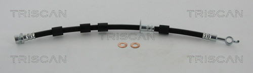 TRISCAN Bremsschlauch