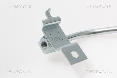 TRISCAN Bremsschlauch