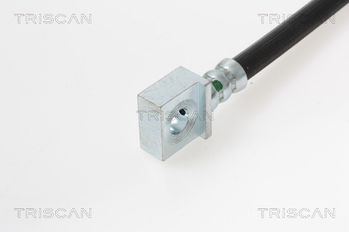 TRISCAN Bremsschlauch